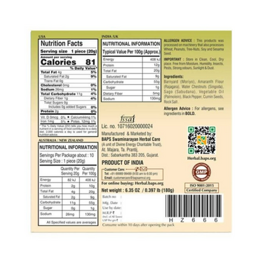 https://cdn.shopify.com/s/files/1/1857/6931/products/d50RoCBU5q.png?v=1699968596